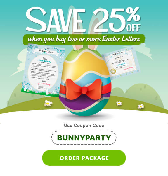 Buy 2 or More and Save 25% off